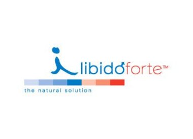 Libidoforte