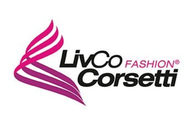 Livia Corsetti Fashion