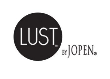 Lust by Jopen