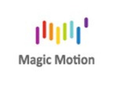 Magic Motion