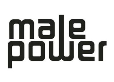 Male Power
