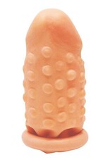You2Toys LATEX PENIS SLEEVE