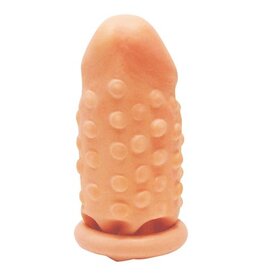 You2Toys LATEX PENIS SLEEVE