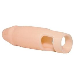 You2Toys PENIS SLEEVE VERLENGEND