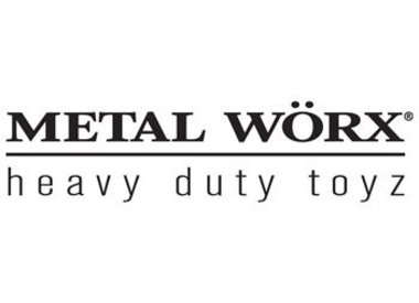 Metal Worx