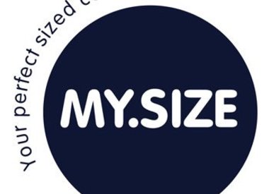 My.Size