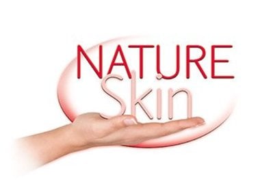 Nature Skin