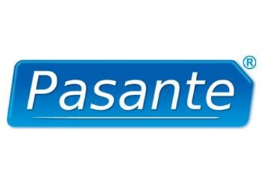 Pasante