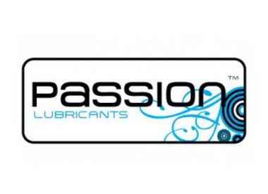 Passion Lubricants