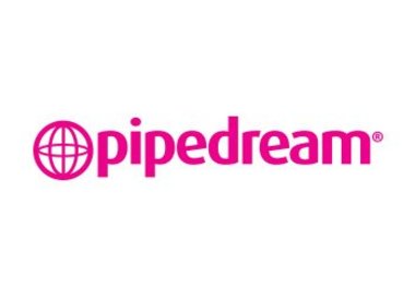 Pipedream