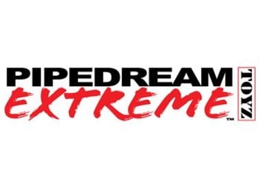 Pipedream Extreme