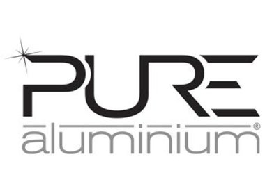 Pure Aluminium