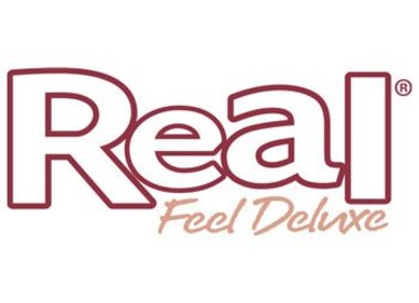 Real Feel Deluxe