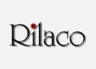 Rilaco