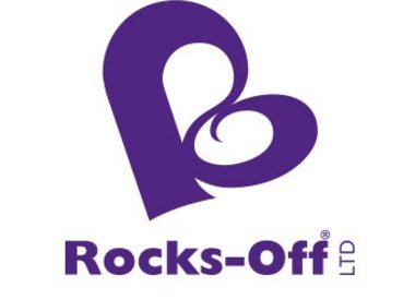 Rocks Off