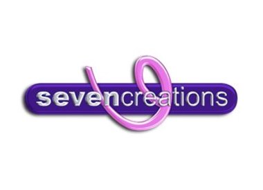 Seven Creations