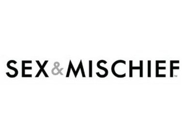 Sex and Mischief