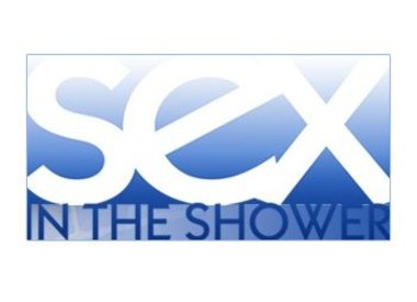 Sex In The Shower