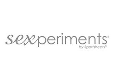 Sexperiments