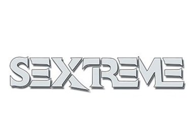 Sextreme