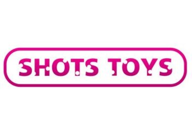 Shots Toys