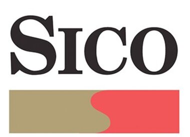 Sico