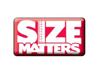 Size Matters