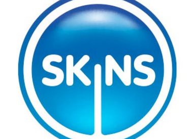 Skins