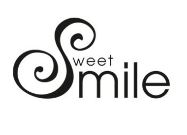 Sweet Smile