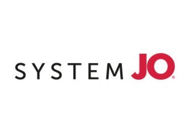 System JO