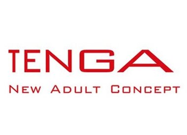 Tenga