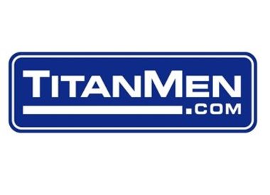 Titanmen