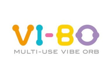 Vi-Bo