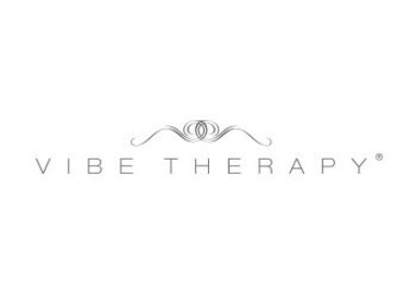 Vibe Therapy