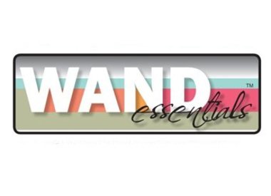 Wand Essentials