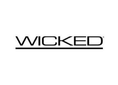 Wicked Sensual Care