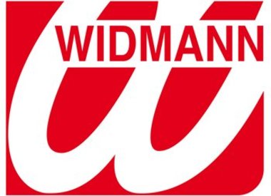 Widmann