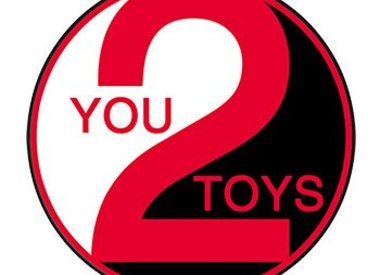 You2Toys