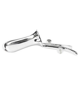 Easy Metal MILLER SPECULUM