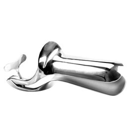 Easy Metal COLLINS SPECULUM