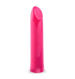 We-Vibe TANGO ROZE