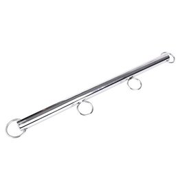 Easy Metal SPREIDSTANG 45 CENTIMETER