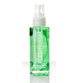 Fleshlight Toys FLESHLIGHT WASH REINIGINGSMIDDEL 100 ML