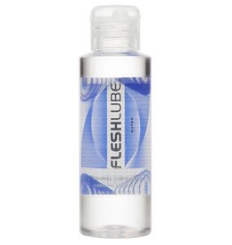 Fleshlight Toys FLESHLUBE FLESHLIGHT GLIJMIDDEL 100 ML