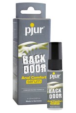 Pjur BACK DOOR ANAL COMFORT SERUM