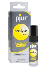 Pjur ANALYSE ME! ANAAL COMFORT SERUM