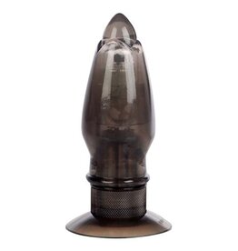 CalExotics BUTT BUDDY BUTTPLUG