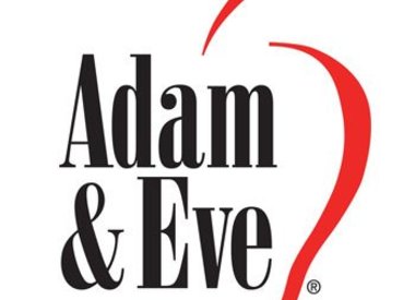 Adam & Eve