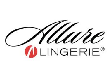 Allure Lingerie