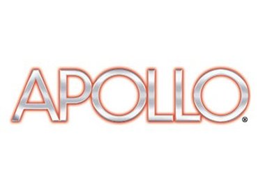 Apollo